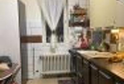 Apartament 3 Camere Decomandat | 61 Mp | Balcon | Gheorgheni Unirii - 6