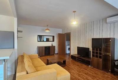 Apartament 2 camere Quadra Place | Lujerului | Politehnica - 1