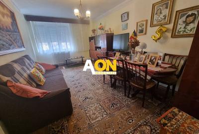 Apartament 4 Camere, Zona Centru - 5