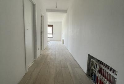 Apartamente 2 camere, decomandate, finisaje la alegere, Braytim