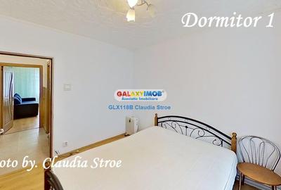 INCHIRIERE APARTAMENT 3 CAMERE PIATA SUDULUI - 22