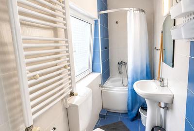Apartament 2 camere de închiriat – Spitalul Judetean - 3