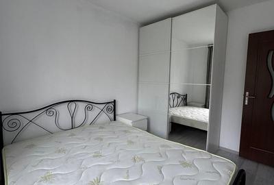 Apartament 3 camere Renovat Complet Rahova-Salaj T732 - 5