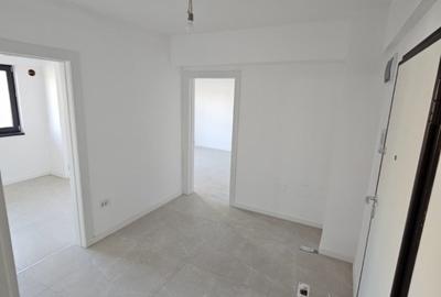 Apartament 2 camere, 58mp, etaj intermediar - COMISION 0% - 5