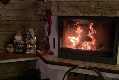 Vanzare 3 Camere Unirii/Alba Iulia Bloc 2008 - 7