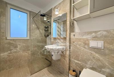 Apartament cu 2 camere, de vanzare, Zona Aradului, Timisoara - 8