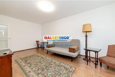 Inchiriere apartament 3 camere BASARABIA (str. Soldat Petre M. Tina) - 3