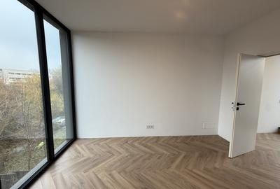 OFERTA SPECIALA IN MOGOSOAIA FRF | VILA MODERNA LANGA PADURE | FINISATA 2025 - 24