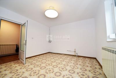 Aroneanu - Sorogari, proprietate excelent pozitionata, de vanzare - 9