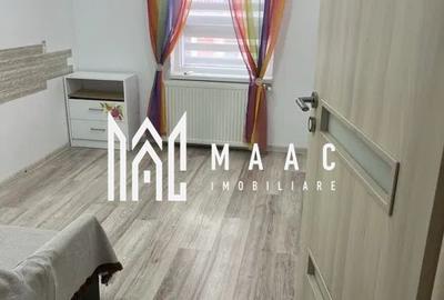 Apartament 3 camere | Etaj 2 | Balcon | Arhitectilor - 4