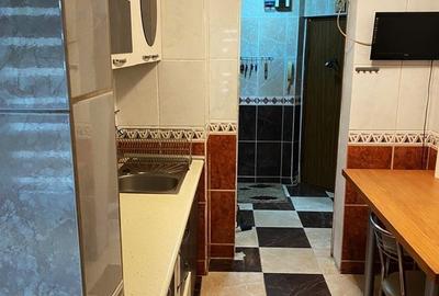 Apartament 2 camere, centrala proprie, parcare inclusa, metrou, cat friendly - 7