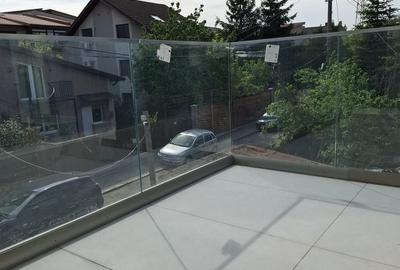 Apartament 3 camere | Centrala | Parcare | Bloc 2026 | Lujerului - 8