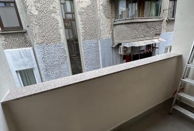 Unirii l 2 Camere l Parcare  Subterana  l Bloc nou l Centrala Proprie l - 16