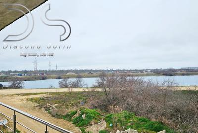 Apartament cu parcare privata si priveliste catre mare - 11