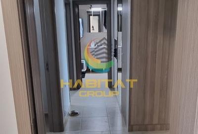 Berceni Postalionului Grand Arena vanzare 2 camere modern - 7
