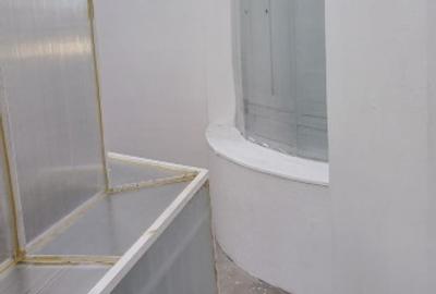 Apartament 3 camere Ultracentral - 3