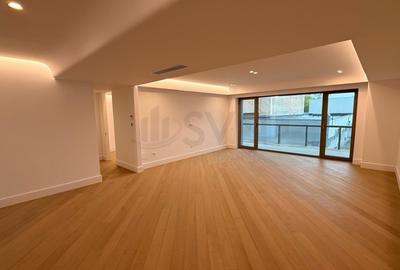 REA1028721 3 camere IANCU Nicolae - 1