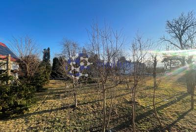 Apartament premium de vânzare – Copou, Iași - 9