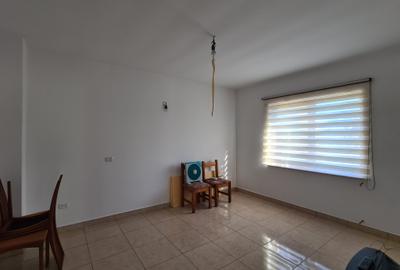 Vila P+1+M  in Adjud  zona linistita - pentru 1, 2 sau 3 familii - 7