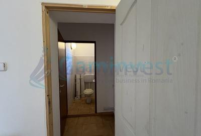 De vanzare cladire  multifunctionala zona Seleusului, Oradea - 8