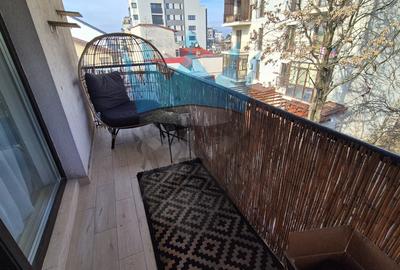 Apartament 3 Camere Chitila Bucuresti - 7