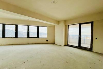 0% Comision | Studio Premium | West City Tower Cluj - 17