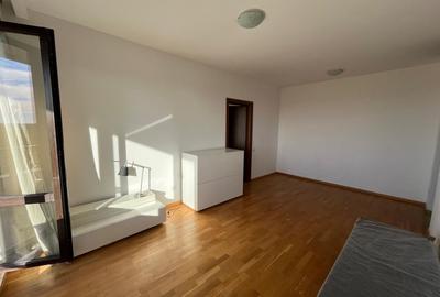 Apartament cu 2 camere, vedere superbă la pădure – Aleea Privighetorilor - 7