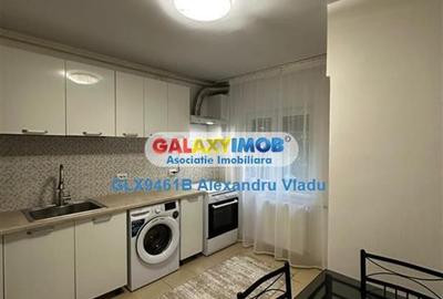 Apartament 2 camere decomandat,mobilat si utilat, Metrou Lujerului - 1