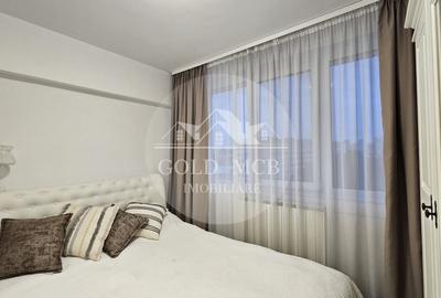 Oferta de pasti! 3 Camere Unirii -Cantemir - 10