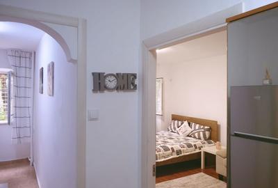 Garsoniera 13 Septebrie-Sebastian, decomandata T692 - 18