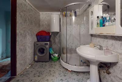 REA1023918 Apartament 3 camere I Armeneasca - 10