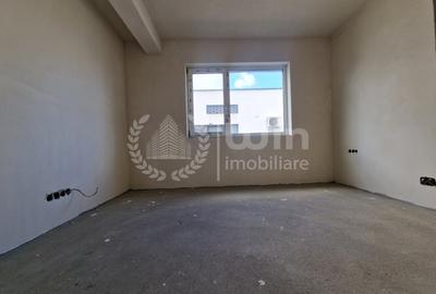 Duplex cu 4 camere | 140mp util | Manastur | Zona strazii Campului! - 13