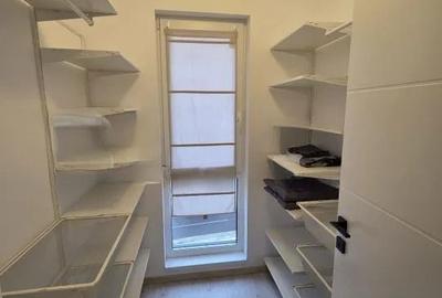 Apartament 2 camere, finisat modern,parcare subterana Floresti Eroilor - 4