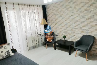 Apartament 2 camere semidecomandat, Piata Darmanesti - 4