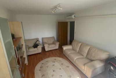 AP. 3 CAMERE - RAHOVA, CENTRALA PROPRIE, BUCATARIE INCHISA, PARCARE - 2