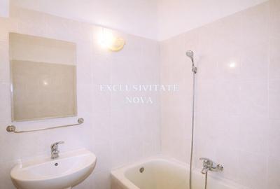 Casa Alba Iulia Decebal singur curte doua intrari Birouri/SEDIU/locuinta - 7