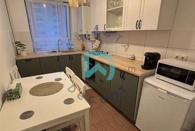 Apartament 2 camere Avangarden, Brasov - 4