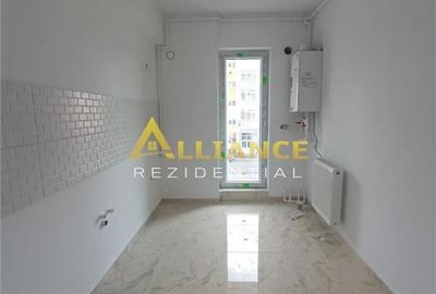 Garsoniera moderna – Biruintei | Aproape de metrou - 4
