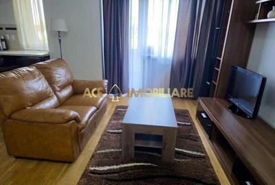 2 Camere de inchiriat | Eminescu - Dacia | Parcare | Pet-friendly | Centrala - 10