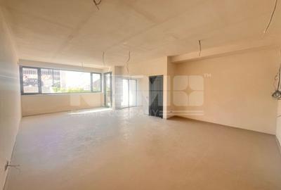 Spațiu Comercial de Închiriere | Suceava/Zona Primărie | 1500E+ TVA - 4