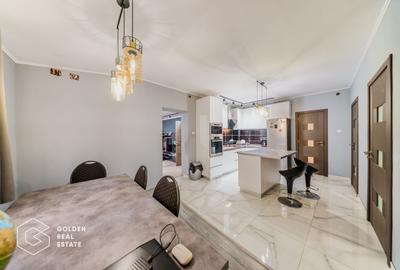 Casa ideala pt familie numeroasa sau spatiu de birouri, teren 908 mp, Gai - 4