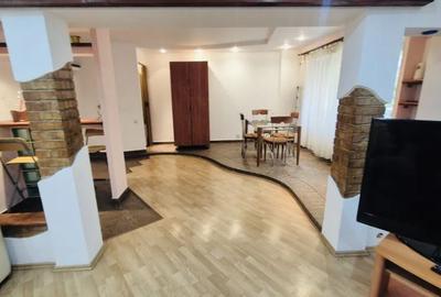 Apartament 2 Camere,Iancului Vatra Luminoasa,mobilat,utilat,centrala,geam baie. - 3