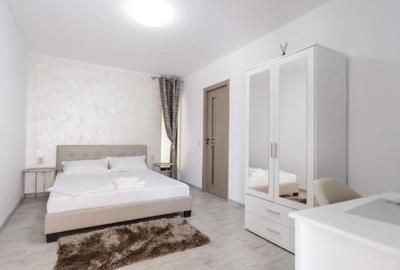 Pensiune/Afacere/Casa de vanzare Eforie nord - 10