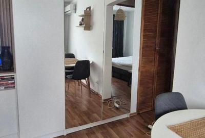 77000 euro -Dristor metrou -2camere-et 2din 4 -centrala proprie - 6