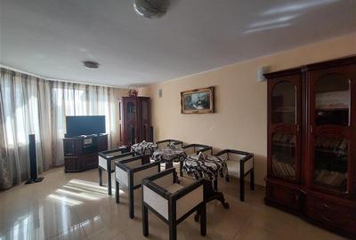 Casa cu 10 camere pentru pensiune sau locuit - 6