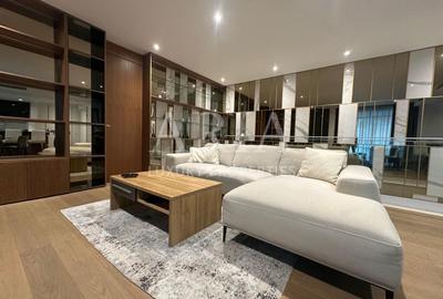 One Charles de Gaulle 4 camere | DUPLEX | 2 locuri de parcare in subteran - 2