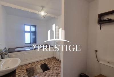 VILĂ INDIVIDUALĂ | ULTRACENTRAL | 270 MP UTILI | LOCUINȚĂ SAU BUSINESS - 8