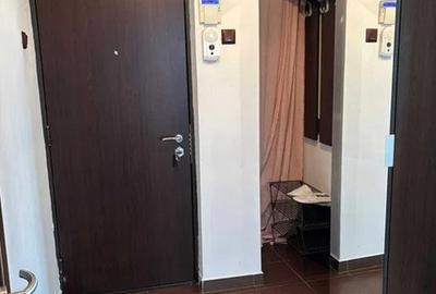 Apartament 2 Camere,Tineretului,Metrou,Parc,Decomandat,Mobilat Utilat Complet - 7