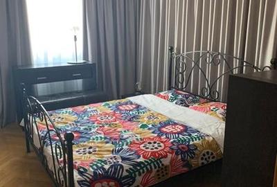 Apartament 2 camere Titan - 1