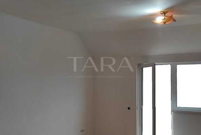 Apartament cu 1 cameră în Florești - 3